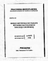 PL_1_301_1720_0000-tablica poczatkowa